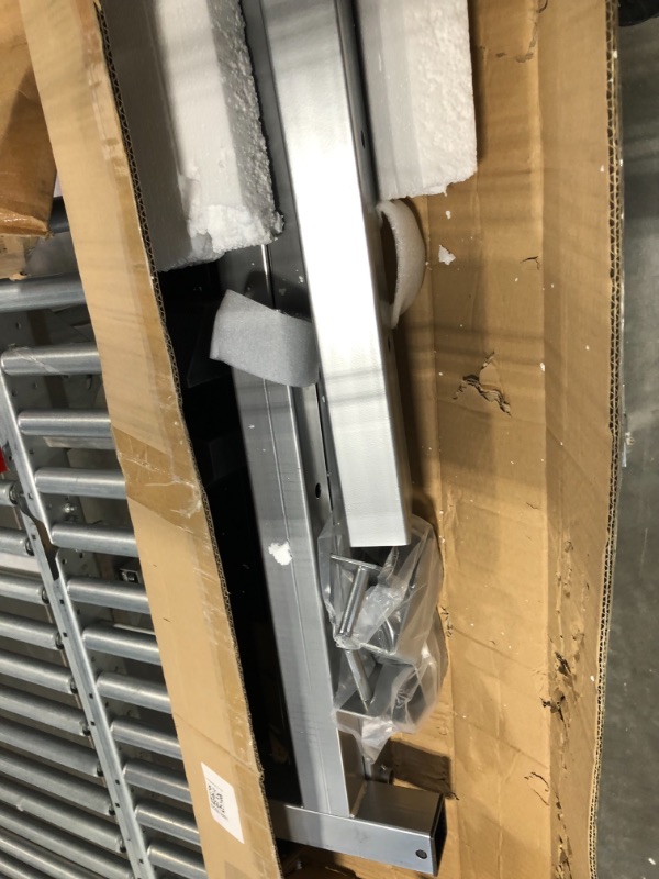 Photo 1 of 3-1 Squat Rack, Barbell Rack, Bench Press Rack Push Up Machine, Squat Rack for Home Gym Strength Training Machine Built-in Polyurethane Rollers to Protect the Bar Knurling