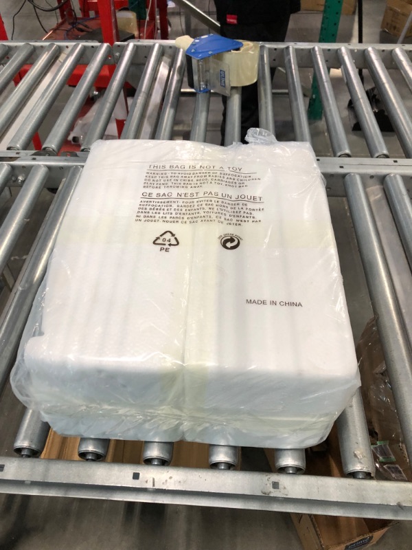 Photo 1 of ZEAYEA Set of 12 Glass Bowls, 5 Inch Small Glass Salad Bowls, 11 oz Prep Serving Bowls, Stackable Dessert Candy Bowls for Kitchen Prep, Fruit, Ice Cream, Cereal, Snack, Dips, Nut, Dishwasher Safe