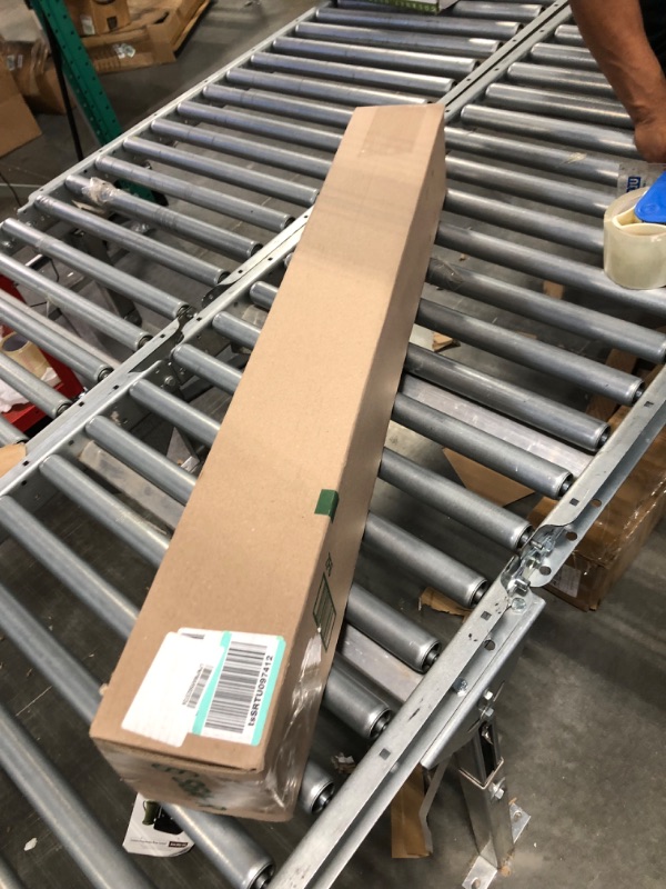 Photo 1 of Autoxrun Silver Roof Rack for Toyota RAV4 2013 2014 2015 2016 2017 2018 Roof Side Rails Cross Bars Luggage Rack Baggage Cargo Carrier