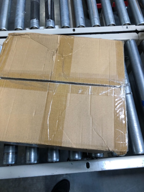 Photo 1 of JOCHER 12 Pack Shoe Storage Boxes Black,Clear Plastic Stackable Shoes Organizer for Closet,Sneaker Storage Bins with Lids,Shoe Storage Containers for Under Bed,Entryway,Closet Floor,Space Saving