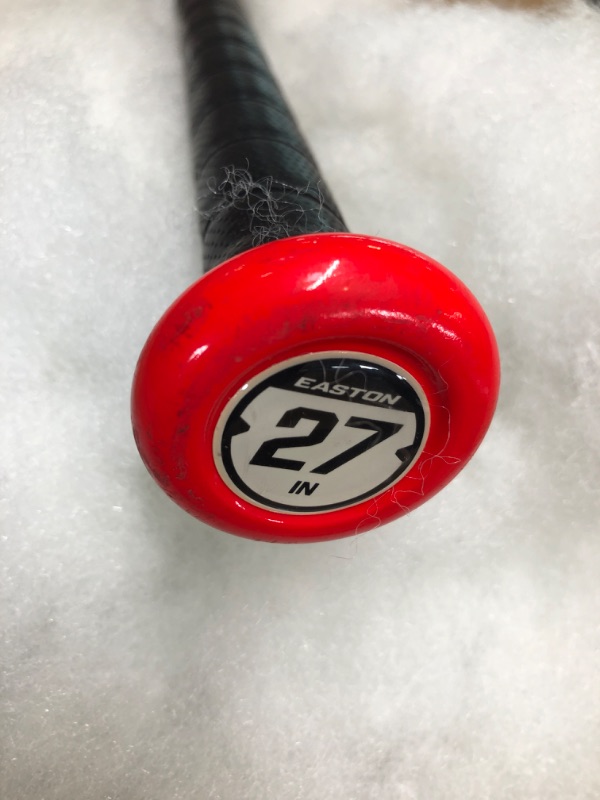 Photo 5 of Easton | MOJO COMP Youth Baseball Bat | USA | -13 Drop | 2 5/8 Barrel | 1 Pc. Composite 26 Inch