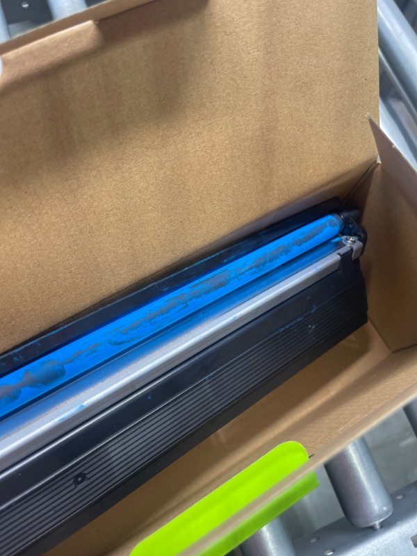 Photo 1 of Compatible Toner Cartridge for TN431C