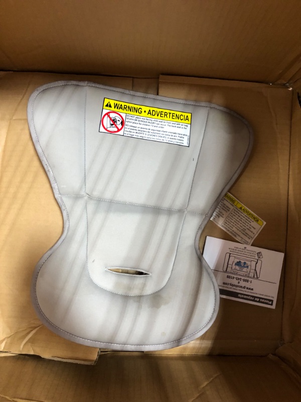 Photo 1 of Graco Contender 65 Convertible Car Seat (Black Carbon), 1893287