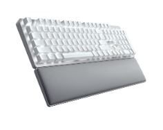 Photo 1 of Razer Pro Type Ultra Wireless Mechanical Keyboard 