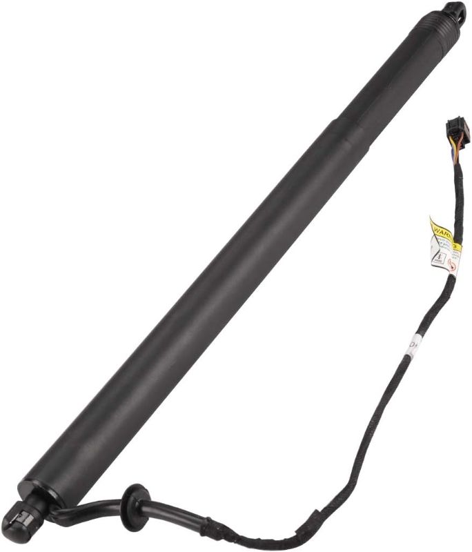 Photo 1 of A-Premium Rear Tailgate Power Lift Support Shock Strut Compatible with Land Rover Discovery Sport 2015-2017