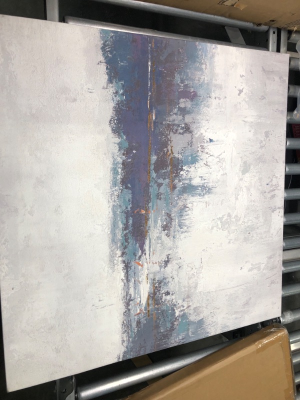 Photo 1 of art decor for living room 
brand new!!!!!
