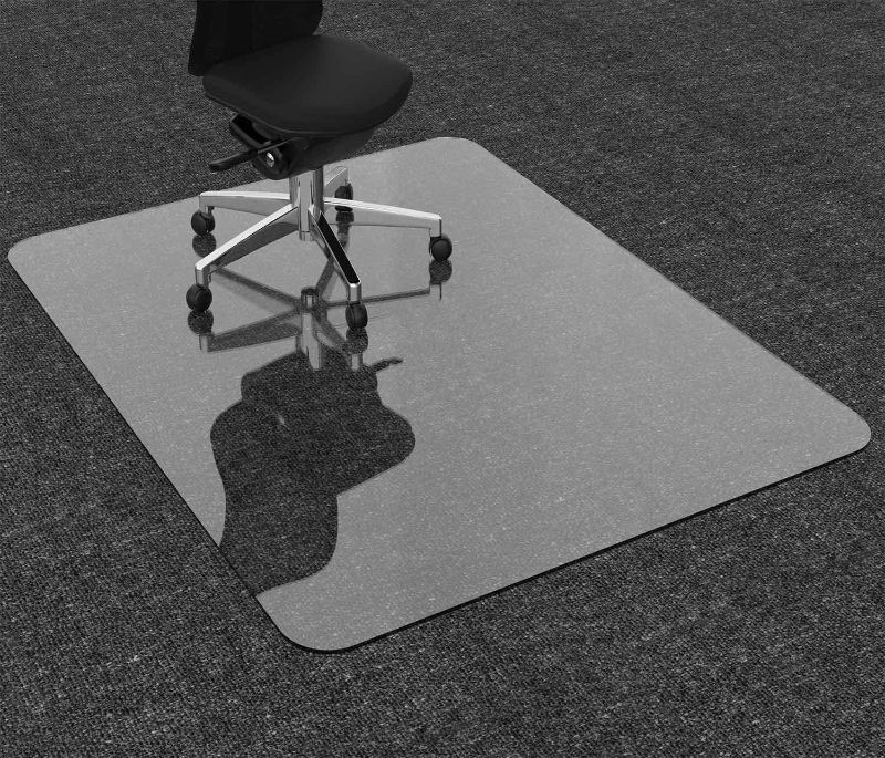 Photo 1 of Amyracel Office Chair Mat 30x48