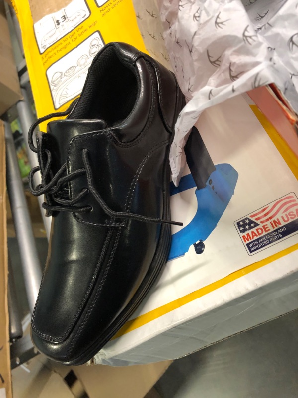 Photo 1 of deer stags women's shoes
