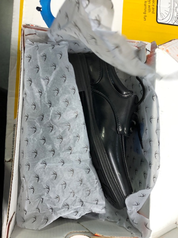 Photo 1 of deer stags women's shoes