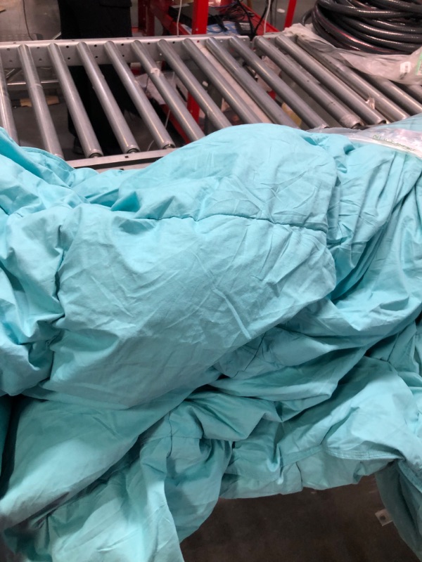 Photo 1 of American Home Collection Comforter King Size 