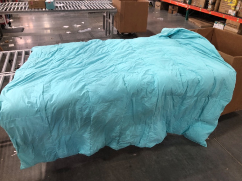 Photo 1 of American Home Collection Comforter King Size 