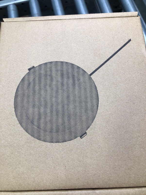 Photo 1 of Berta (1 Piece, 8W Ultra-Thin Round LED Panel Light, 6500K Cool White, White, downlight
