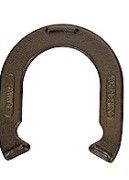 Photo 1 of Franklin Sports Horseshoes 3PC