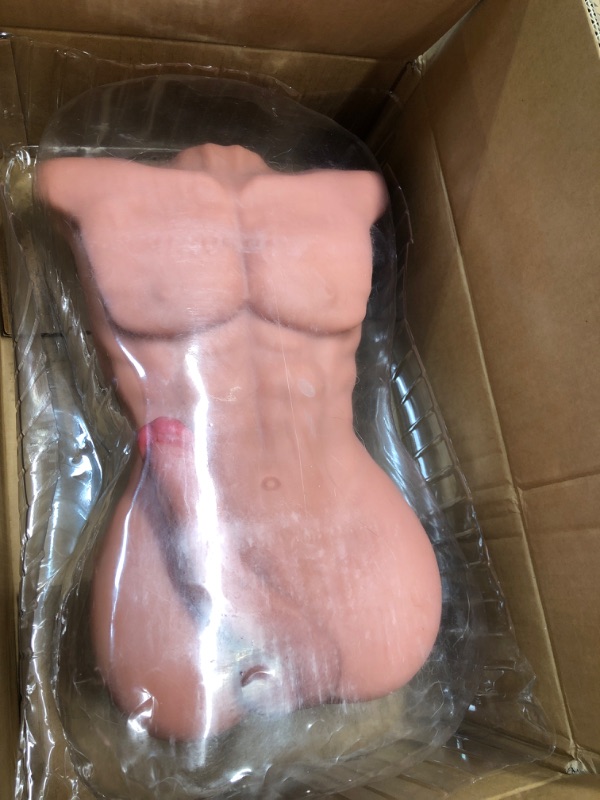 Photo 3 of Adult Women Masturbators Self Silicone 