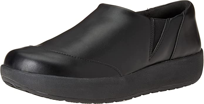 Photo 1 of Amazon Essentials Women's Service Shoe