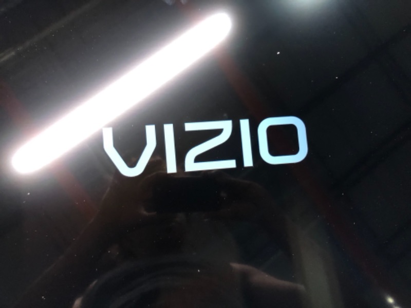 Photo 1 of VIZIO 32-inch D-Series Full HD 1080p Smart TV with Apple AirPlay and Chromecast Built-in, Alexa Compatibility, D32fM-K01, 2023 Model 32 inch