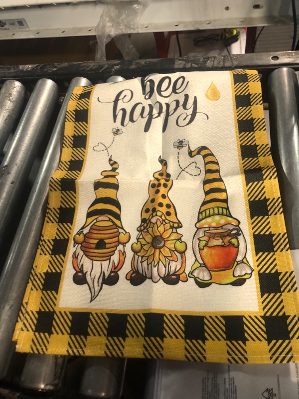 Photo 2 of *NONREFUNDABLE* BEE THEMED FALL BUNDLE 