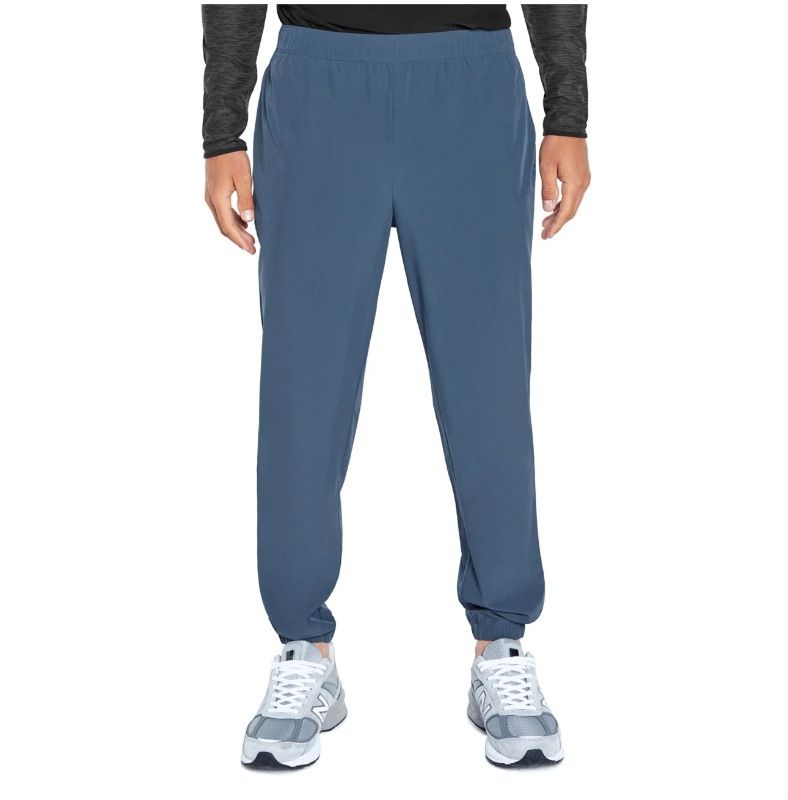 Photo 1 of gapfit men's performance joggers XL