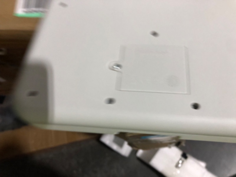 Photo 1 of *PARTS ONLY* *SEE CLERK NOTES* SKIP HOP BABY WALKER -EXPLORE & MORE - 4 IN 1