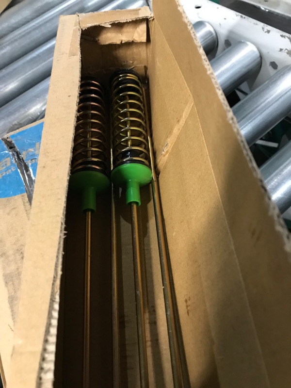 Photo 2 of ???? ???????? DC97-16350S DC97-16350E DC97-16350U DC97-16350T DC97-16350K DC97-16350R Washer Suspension Rod(26.4in)