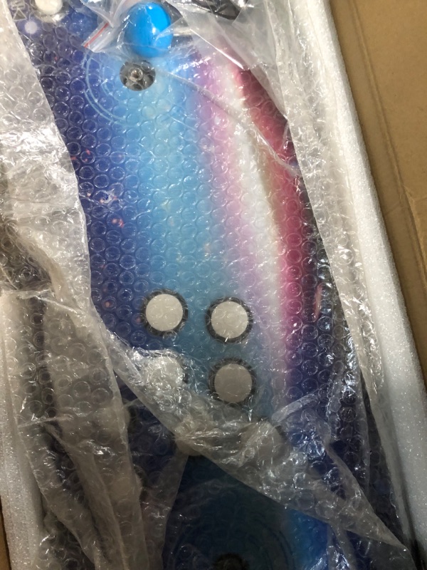 Photo 1 of **NON-REFUNDABLE-SEE COMMENTS**
 5000 Games in 1 Pandora Box Video Arcade Games Console Retro Gaming Joysticks
