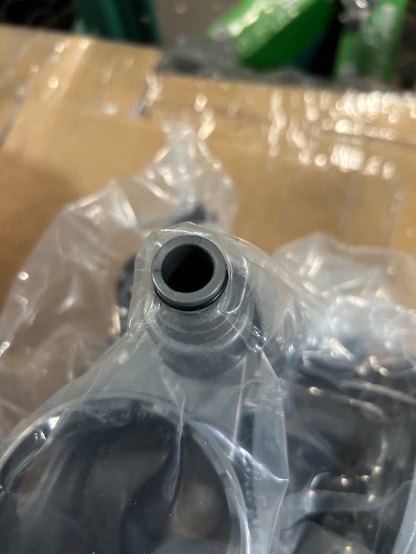 Photo 1 of ***USED - UNABLE TO TEST***
R0543200 Tune Up Accessories Rebuild Parts Kit Fit for All Polaris 3900 Sport Robotic Swimming Pool Cleaner