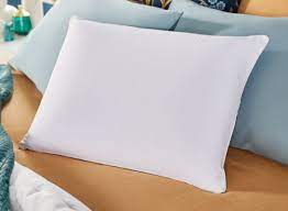 Photo 1 of FXI PILLOW 