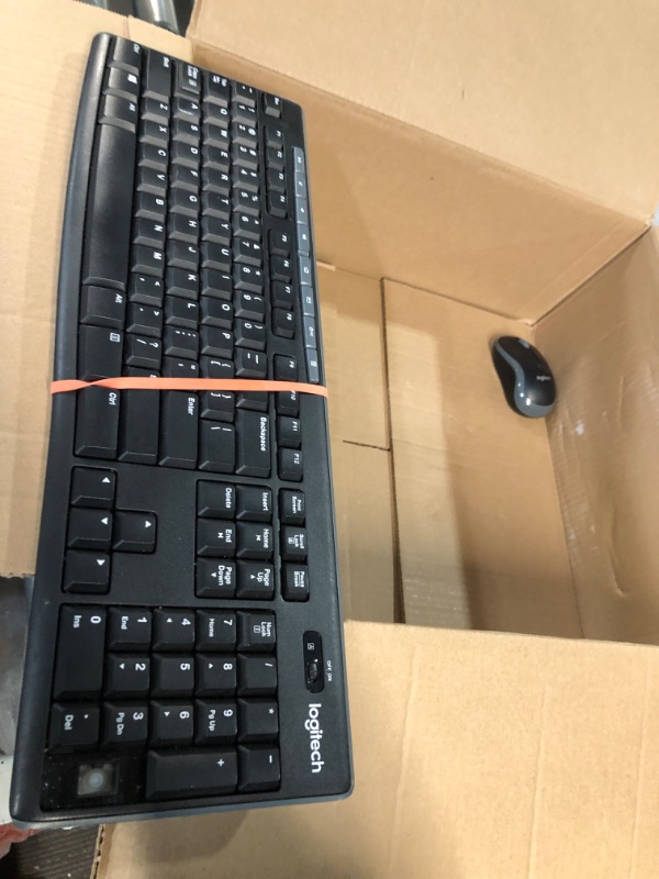 Photo 1 of HP 600 G4 SFF Desktop Intel i7-8700 UP to 4.60GHz 32GB DDR4