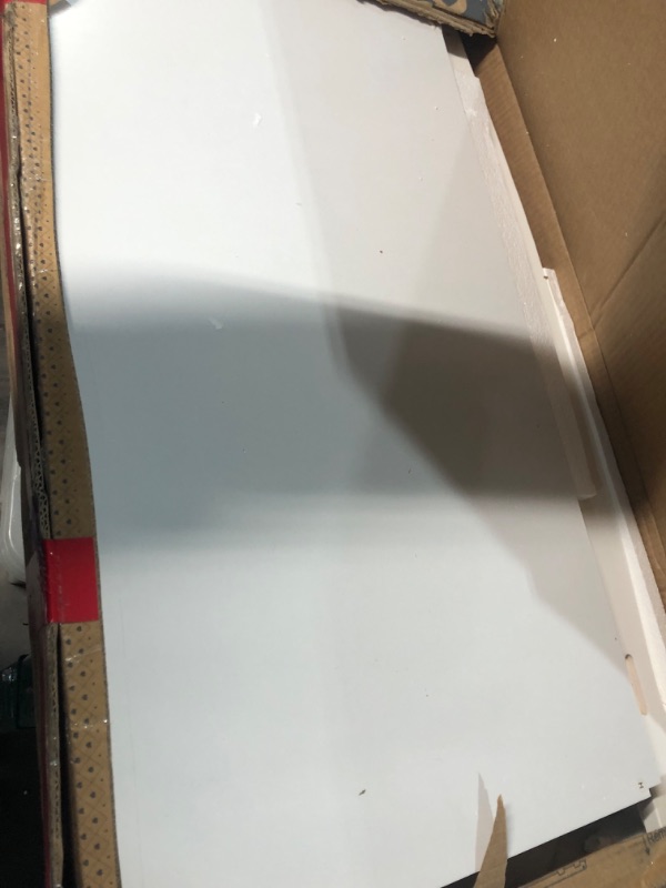 Photo 1 of Delta Children Infant Changing Table