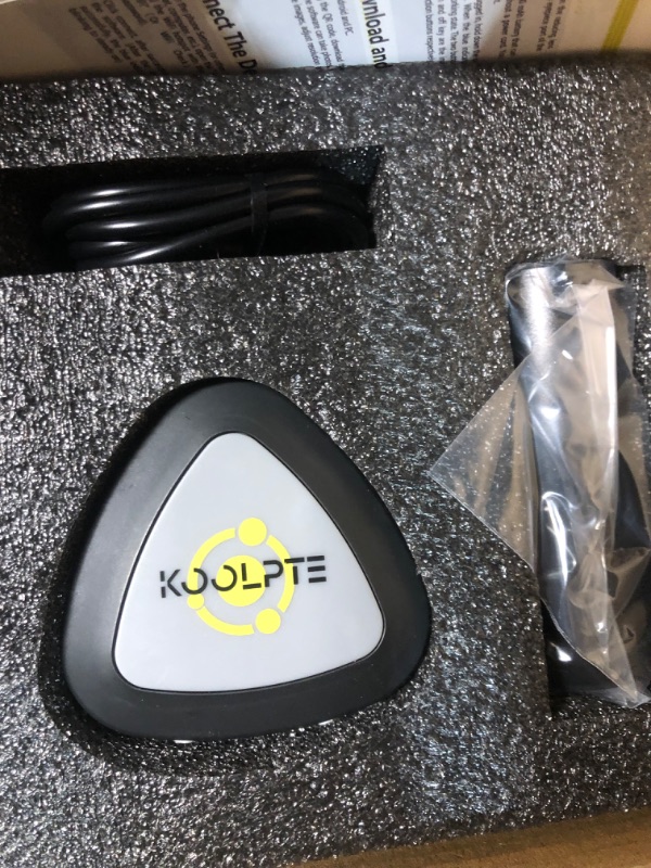 Photo 1 of Telescope 90mm Aperture 900mm - High Precision Adjustment Vertisteel AZ Mount Base, Magnification 45-450x, Wireless Remote, Phone Adapter