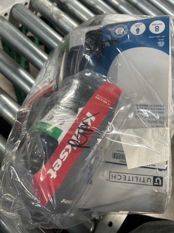 Photo 2 of ****NON REFUNDABLE**** MISC LOWES ITEM BUNDLE