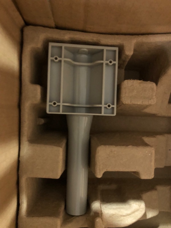 Photo 1 of ***SEE NOTE*** AcuRite Iris (5-in-1) Weather Station Display, Remote Monitoring of Temperature, Humidity, and Wind Speed/Direction (01544M) Wi-Fi Connection for Home (01544), Black