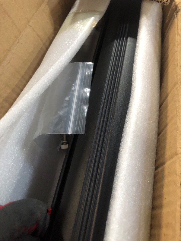 Photo 1 of SKYWORLD 24Inch 180W LED Work Light Bar Dual Row