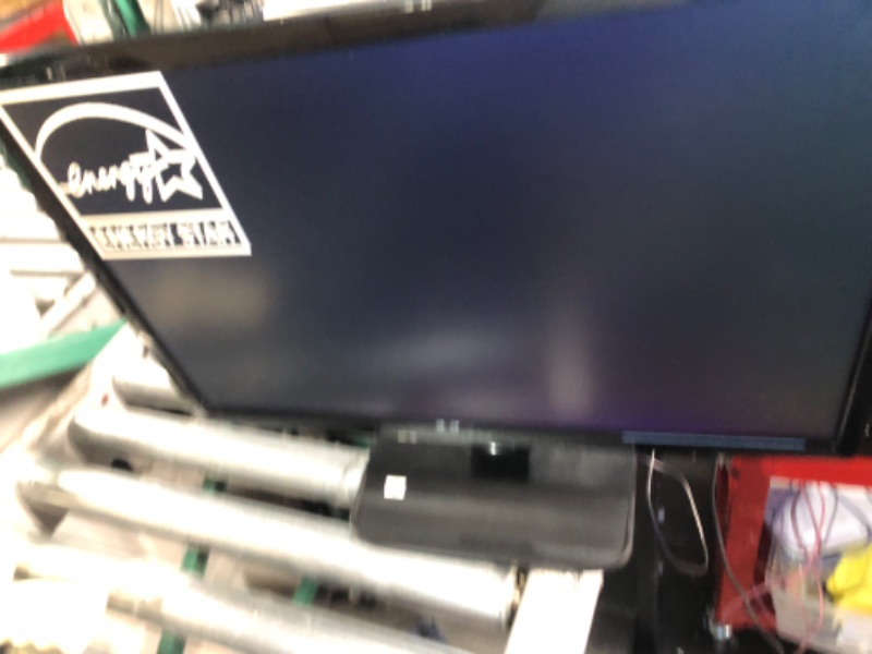 Photo 5 of Acer KA220HQ bi 22" (21.5” viewable) Full HD (1920 x 1080) TN Monitor (HDMI & VGA port),Black