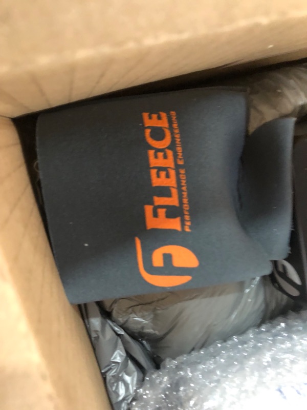 Photo 3 of Fleece Performance FPE-L5P-FFBA-20