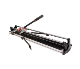 Photo 1 of Rubi Tools 30-in Ceramic Tile Floor Cutter