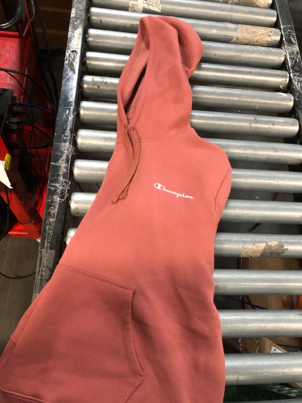 Photo 1 of Champion Women's Hoodie XL