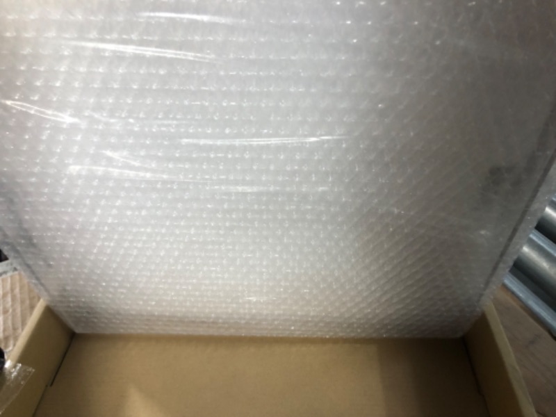 Photo 3 of MANAYO Replacement Dust Cover for AT-LP60X/ATLP60XBT, 