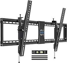 Photo 1 of Mounting Dream Long Arm TV Wall Mount for 37-75 Inch TV 