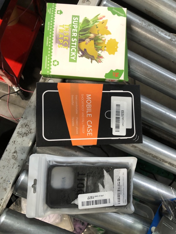 Photo 1 of *NON REFUNDABLE* Bundle