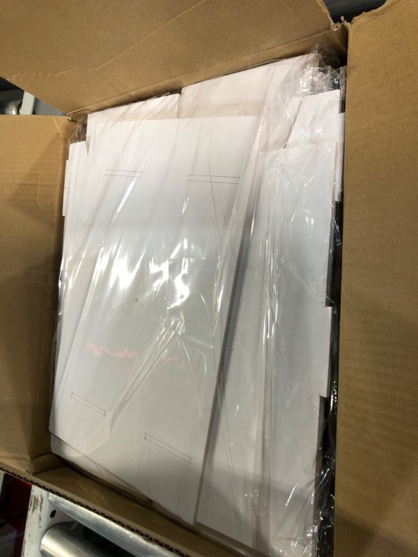 Photo 1 of imprsv 4FT Marquee Light Up Letters, Large Light