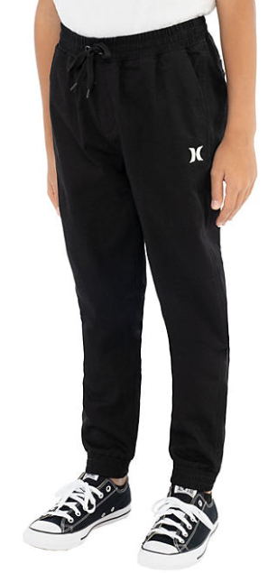 Photo 1 of 18/20 Hurley Boys' Performance Jogger
