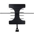 Photo 1 of Winegard Elite Outdoor VHF/UHF HDTV Antenna – 70 Mile Range