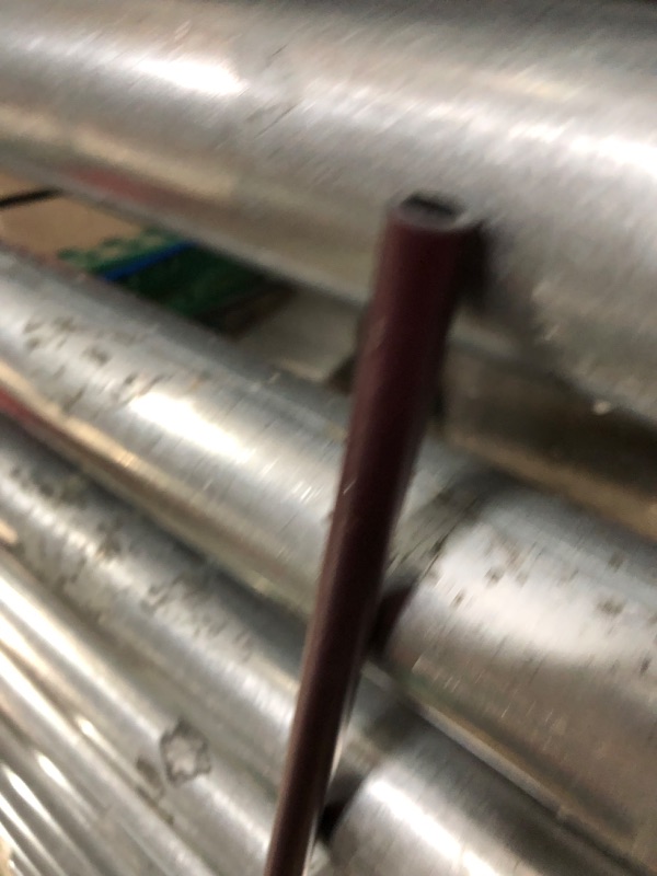 Photo 1 of **PART ONLY** for Carbon Fishing Rod