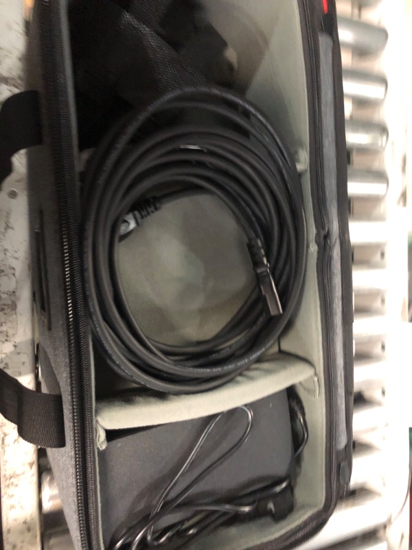 Photo 1 of GVM Photography Lighting 300W Bi-Color Studio Lights with 45°Standard Reflector 65700Lux@1m CCT 2700~6800K 12Lighting Scenes App Control LED Video Light