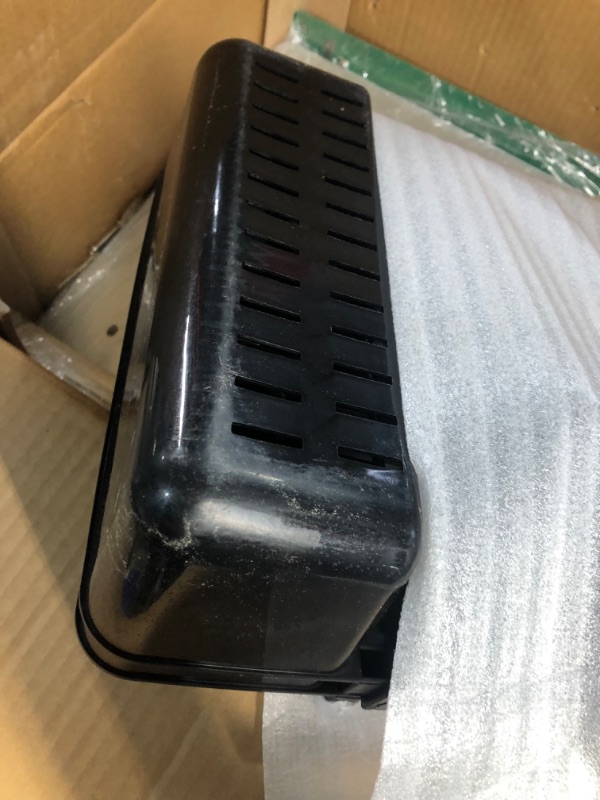 Photo 1 of HUMUMU Chicken Nesting Box-3 Compartment Galvanized Stainless Steel Egg Laying Box 