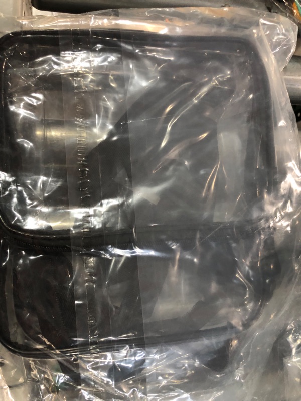 Photo 1 of ***NON REFUNDABLE***
ASSORTED BUNDLE OF ITEMS