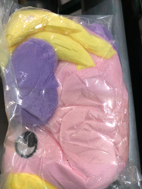 Photo 1 of ***NON REFUNDABLE***
ASSORTED BUNDLE OF KID ITEMS