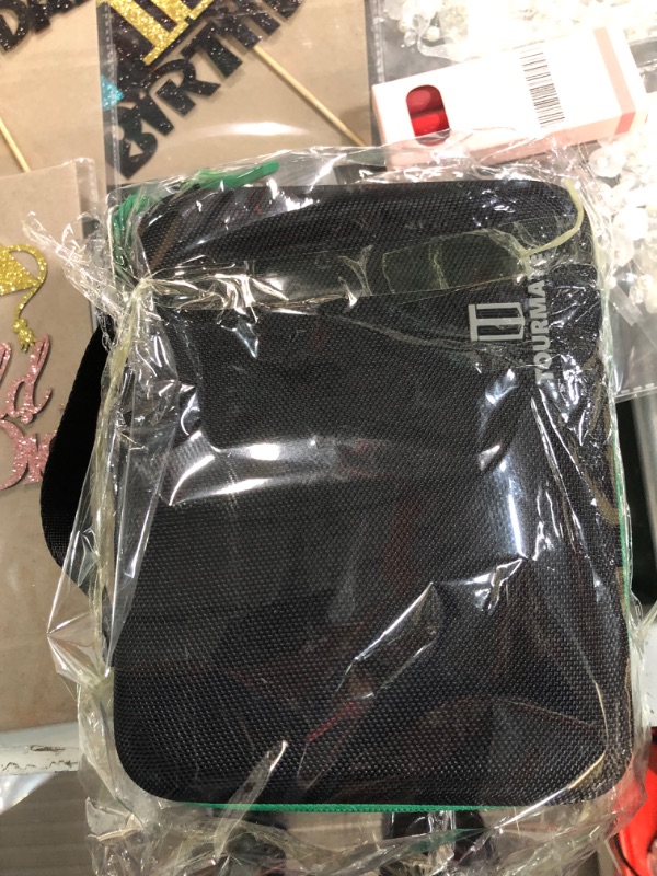 Photo 1 of ***NON REFUNDABLE***
ASSORTED BUNDLE OF ITEMS