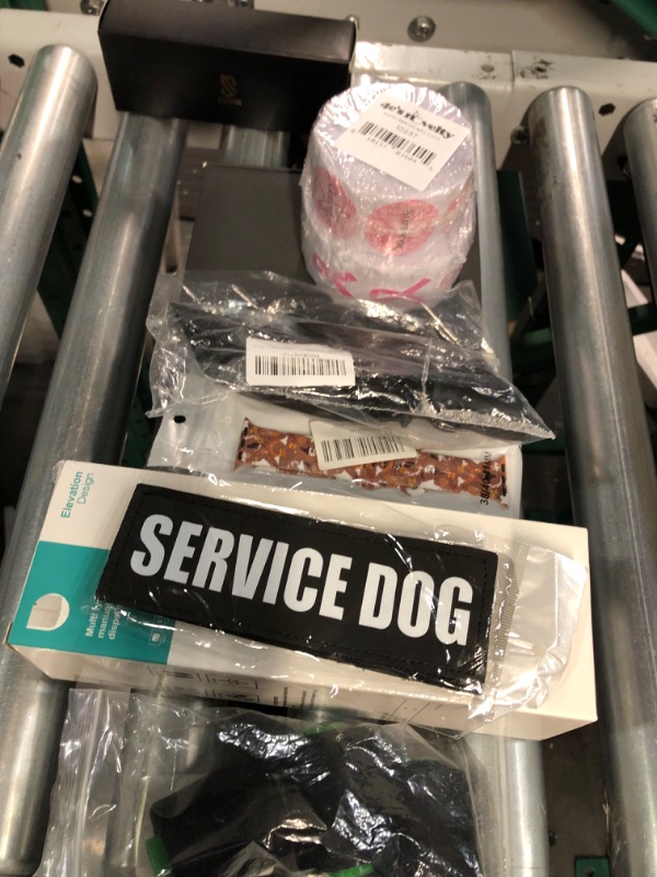 Photo 1 of ***NON REFUNDABLE***
ASSORTED BUNDLE OF ITEMS